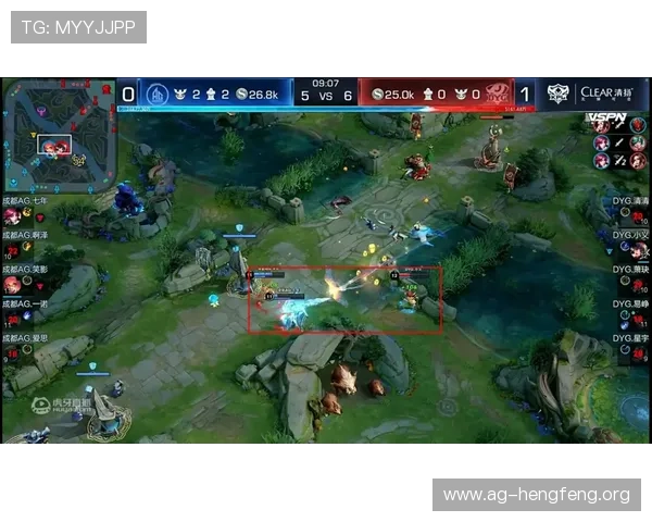 环亚ag国际官网入口全面解析游戏特色玩法与优惠活动助力玩家提升游戏乐趣与收益