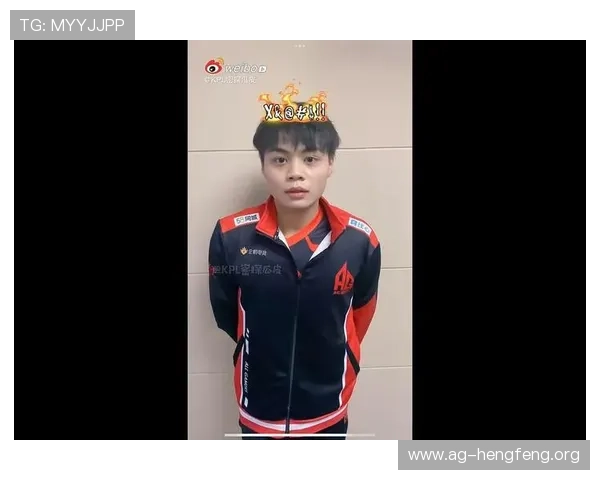 选择9游会ag老哥俱乐部，提升你的游戏技能与水平