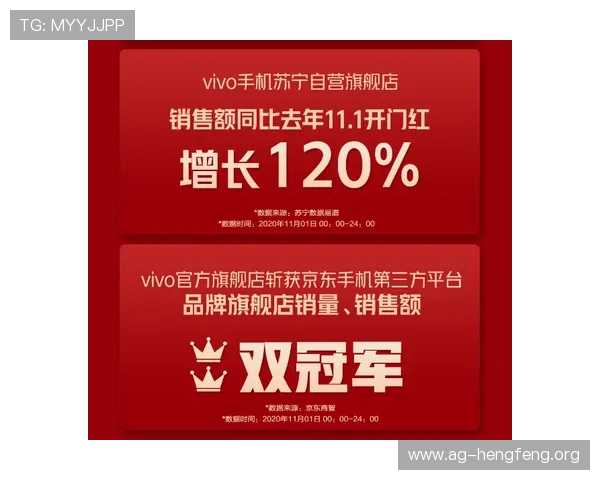 恒峰g22ag旗舰厅网站最新优惠活动，丰富奖励助力玩家轻松赢取丰厚奖金