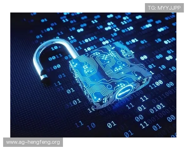 PG娱乐真人版全站登录下载安全可靠，采用先进加密技术保护用户信息安全