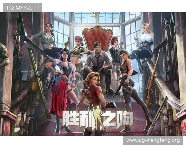 亚博YaBo真人版详细攻略指南帮助玩家轻松上手实现游戏中的各种精彩操作与策略布局