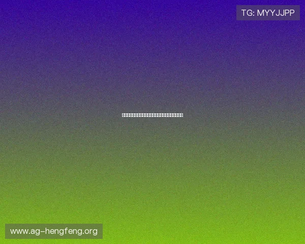 乌拉圭对佛得角今日比赛赛程安排及比赛时间详细介绍