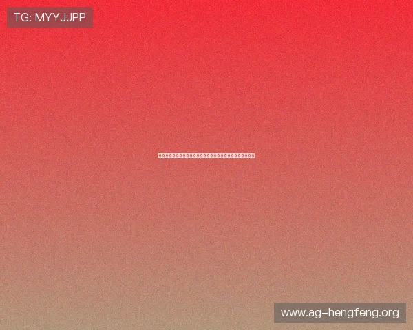 乌拉圭对阵佛得角比赛亮点分析:世界杯小组赛关键看点全解析