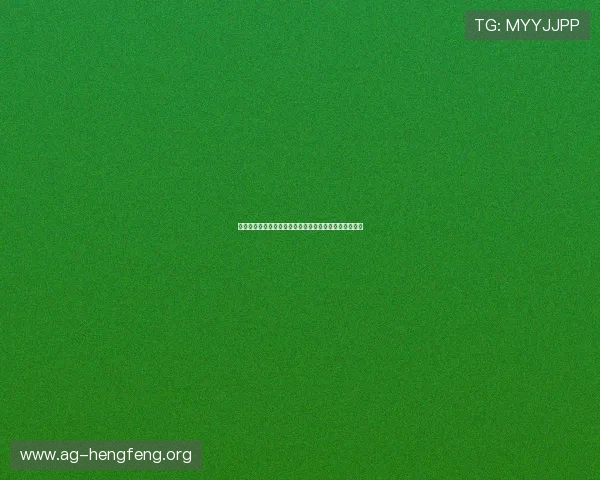 伊朗埃及边路进攻战术演变及比赛中表现突出的球员分析