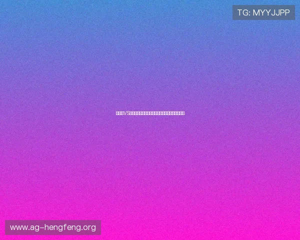 佛得角VS沙特世界杯交手纪录及比赛中表现突出的球员分析