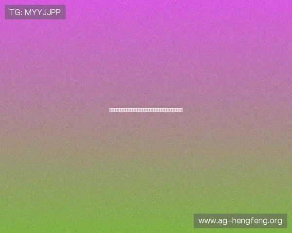 佛得角对沙特比赛中控球策略探讨：两队战术布局与比赛关键点解析