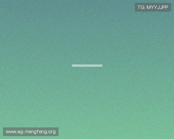 佛得角对沙特比赛直播渠道与观看指南详细介绍
