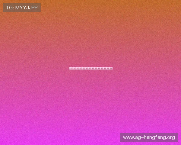 佛得角对沙特阿拉伯世界杯高清直播地址，比赛精彩瞬间全景呈现