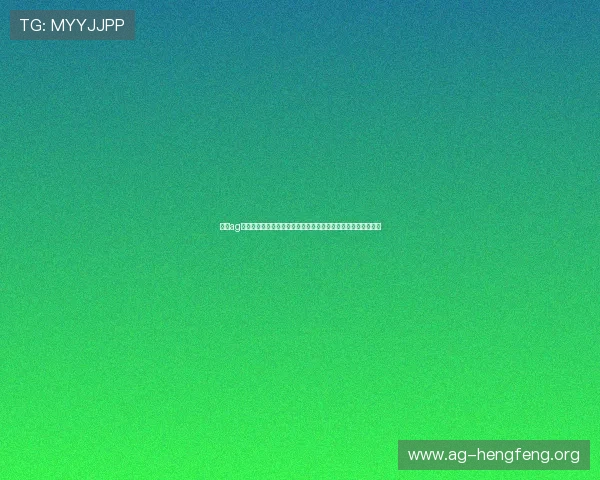 九游ag网页版直接进入支持多设备无缝切换，随时随地观看世界杯比赛