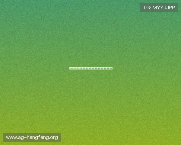 柬埔寨百家樂投注技巧与世界杯赛事结合，提升您的博彩盈利能力
