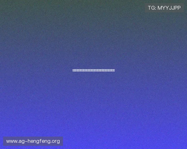 百家家乐下三路口诀教学视频全面解析提升玩家游戏策略水平