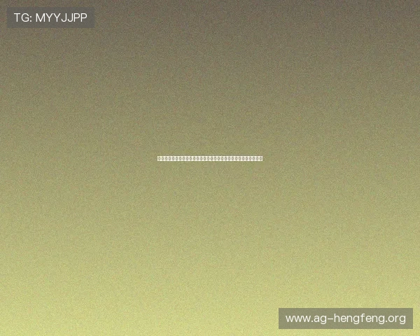 头头体育真人欢迎你，体验多样化体育直播内容带来的极致娱乐享受