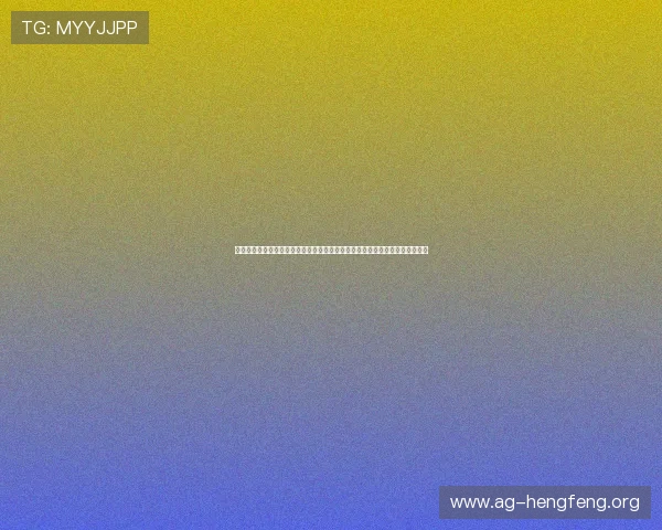 开云真人在哪里可以找到最详细的地址和联系方式，帮助玩家轻松进入游戏体验